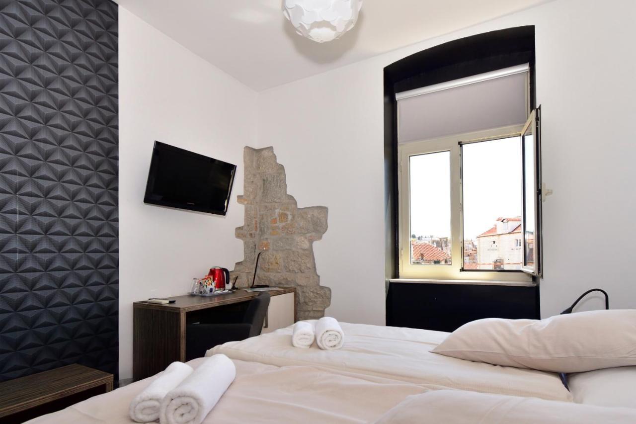 Gasthof Marmontova Luxury 4*