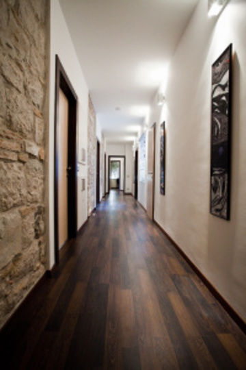 Gasthof Marmontova Luxury 4*